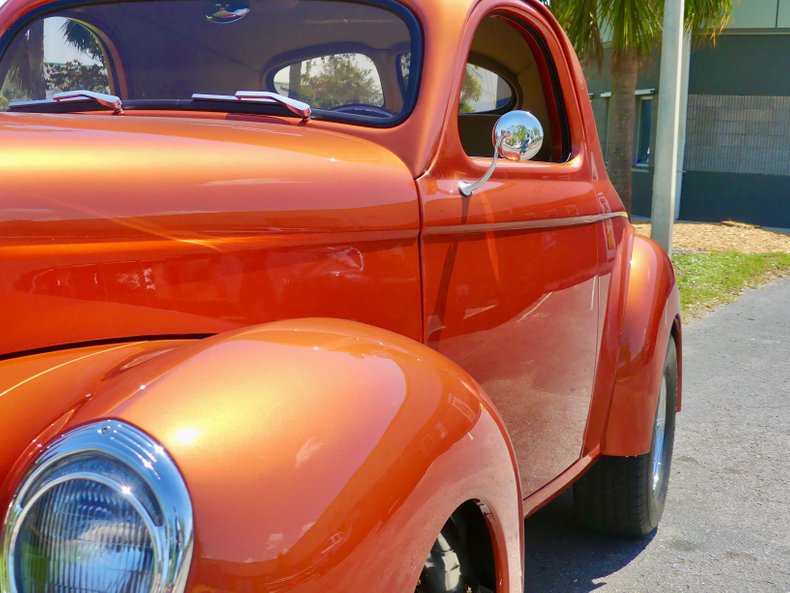 Unknown-Coupe-1941-Atomic-Orange-Metall-Tan-43