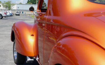 Unknown-Coupe-1941-Atomic-Orange-Metall-Tan-44
