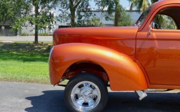 Unknown-Coupe-1941-Atomic-Orange-Metall-Tan-45