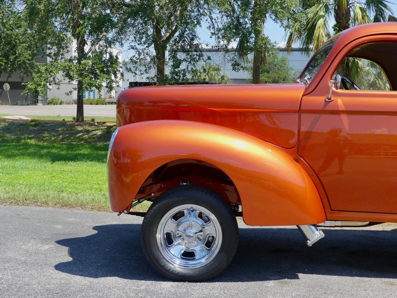 Unknown-Coupe-1941-Atomic-Orange-Metall-Tan-45