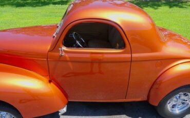 Unknown-Coupe-1941-Atomic-Orange-Metall-Tan-46