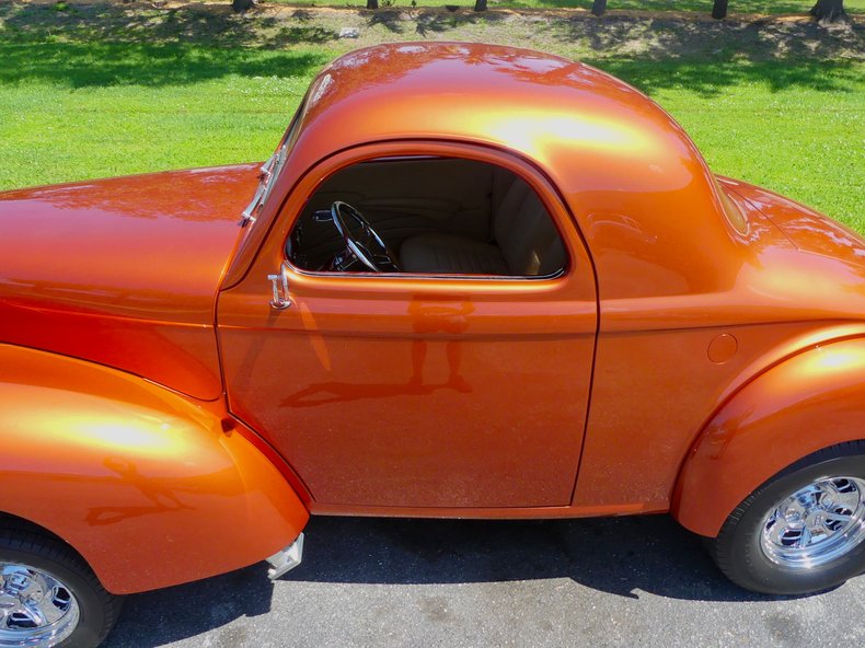 Unknown-Coupe-1941-Atomic-Orange-Metall-Tan-46
