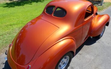 Unknown-Coupe-1941-Atomic-Orange-Metall-Tan-47