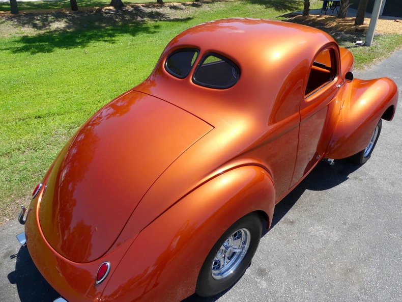 Unknown-Coupe-1941-Atomic-Orange-Metall-Tan-47