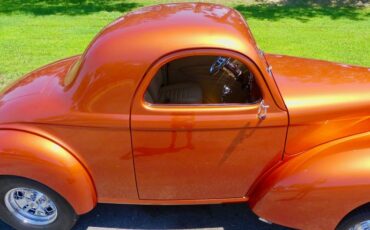 Unknown-Coupe-1941-Atomic-Orange-Metall-Tan-48