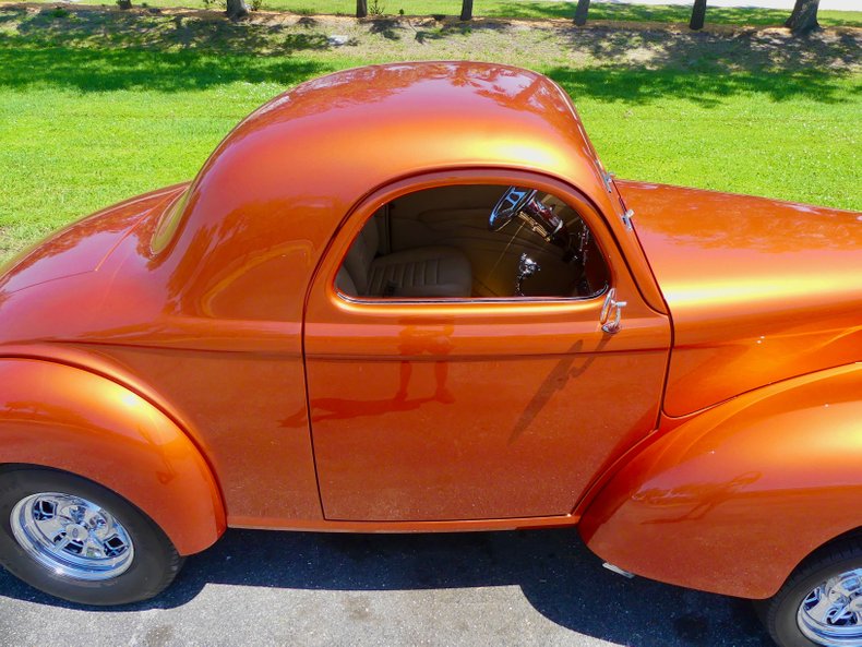Unknown-Coupe-1941-Atomic-Orange-Metall-Tan-48