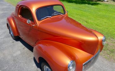 Unknown-Coupe-1941-Atomic-Orange-Metall-Tan-49