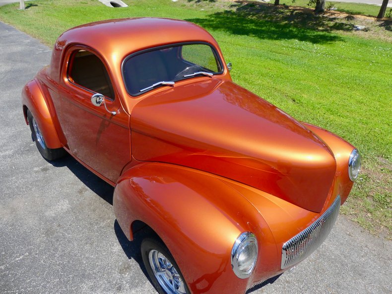 Unknown-Coupe-1941-Atomic-Orange-Metall-Tan-49