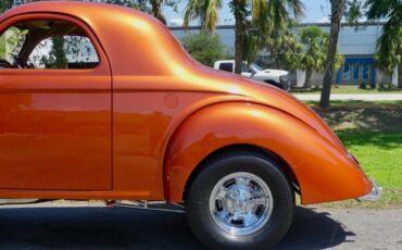 Unknown-Coupe-1941-Atomic-Orange-Metall-Tan-5