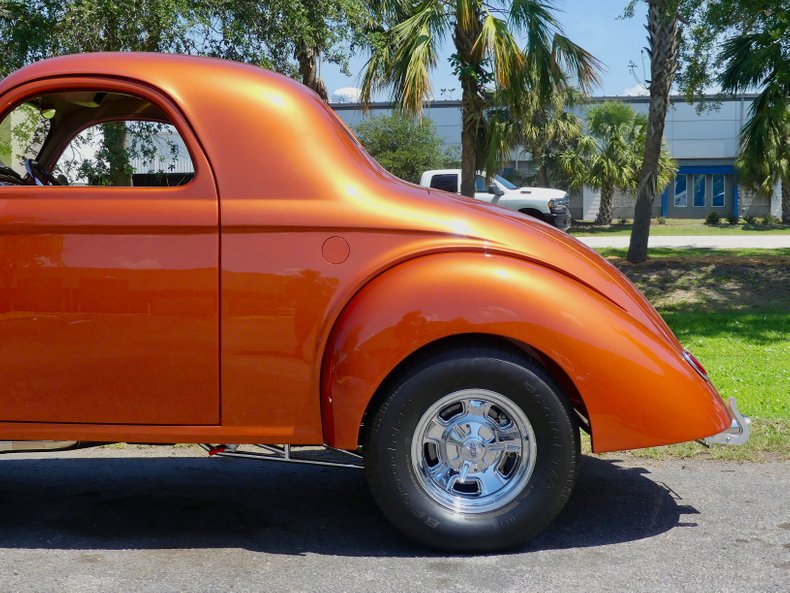 Unknown-Coupe-1941-Atomic-Orange-Metall-Tan-5