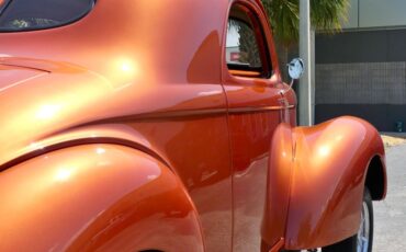 Unknown-Coupe-1941-Atomic-Orange-Metall-Tan-6