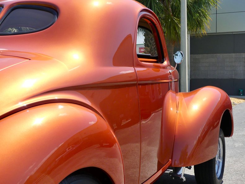 Unknown-Coupe-1941-Atomic-Orange-Metall-Tan-6