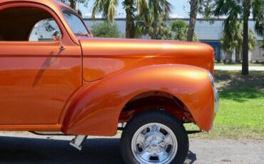 Unknown-Coupe-1941-Atomic-Orange-Metall-Tan-7