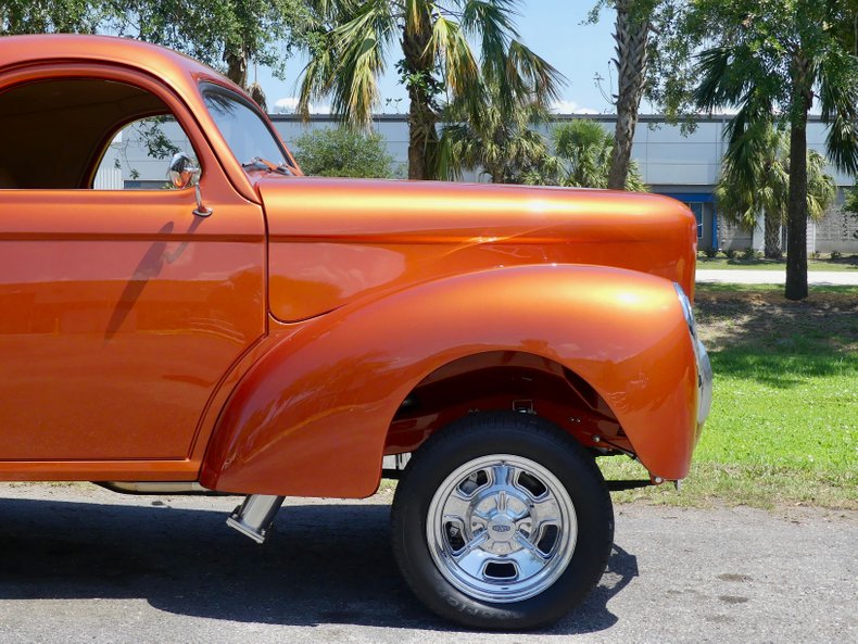 Unknown-Coupe-1941-Atomic-Orange-Metall-Tan-7
