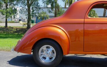 Unknown-Coupe-1941-Atomic-Orange-Metall-Tan-8