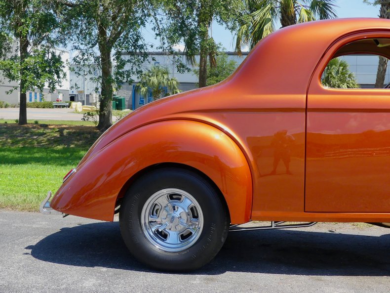 Unknown-Coupe-1941-Atomic-Orange-Metall-Tan-8
