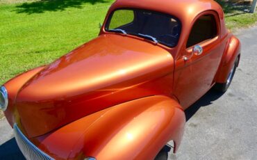 Unknown-Coupe-1941-Atomic-Orange-Metall-Tan-9