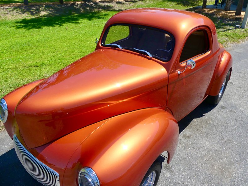 Unknown-Coupe-1941-Atomic-Orange-Metall-Tan-9