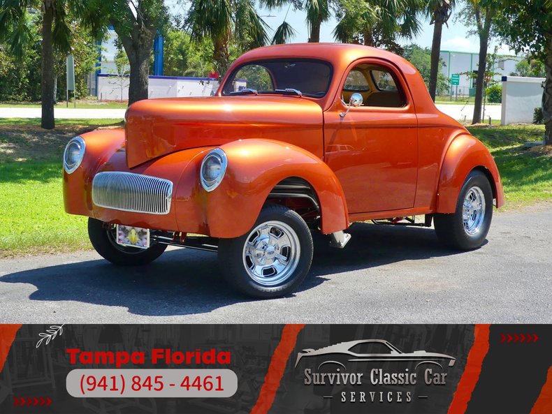 Unknown-Coupe-1941-Atomic-Orange-Metall-Tan