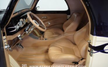 Unknown-Coupe-1941-Deep-plum-candy-coral-1