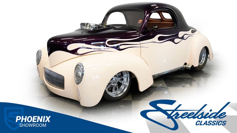 Unknown-Coupe-1941-Deep-plum-candy-coral-10