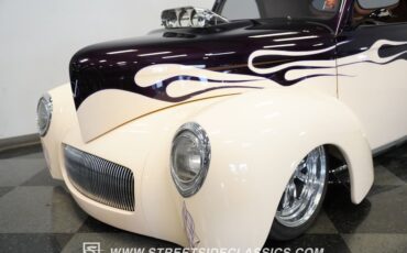 Unknown-Coupe-1941-Deep-plum-candy-coral-11