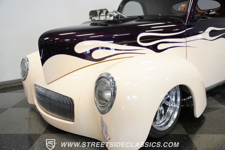 Unknown-Coupe-1941-Deep-plum-candy-coral-11