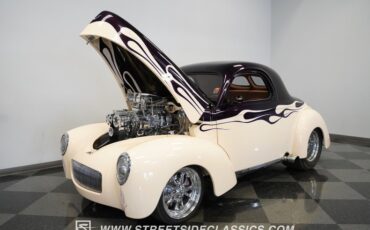 Unknown-Coupe-1941-Deep-plum-candy-coral-18