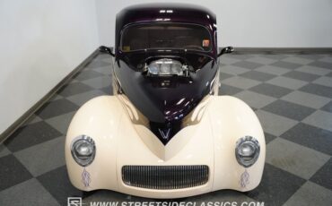Unknown-Coupe-1941-Deep-plum-candy-coral-2