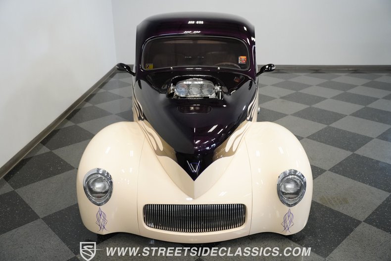 Unknown-Coupe-1941-Deep-plum-candy-coral-2