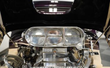 Unknown-Coupe-1941-Deep-plum-candy-coral-24