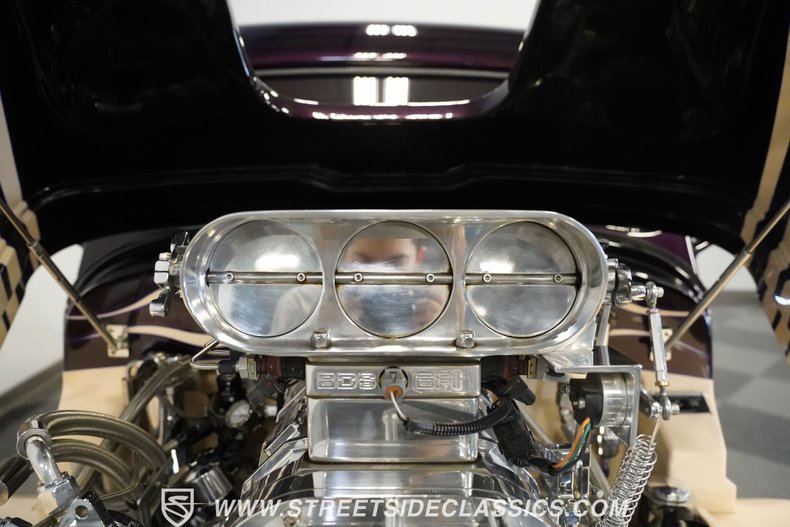 Unknown-Coupe-1941-Deep-plum-candy-coral-24