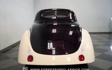 Unknown-Coupe-1941-Deep-plum-candy-coral-27