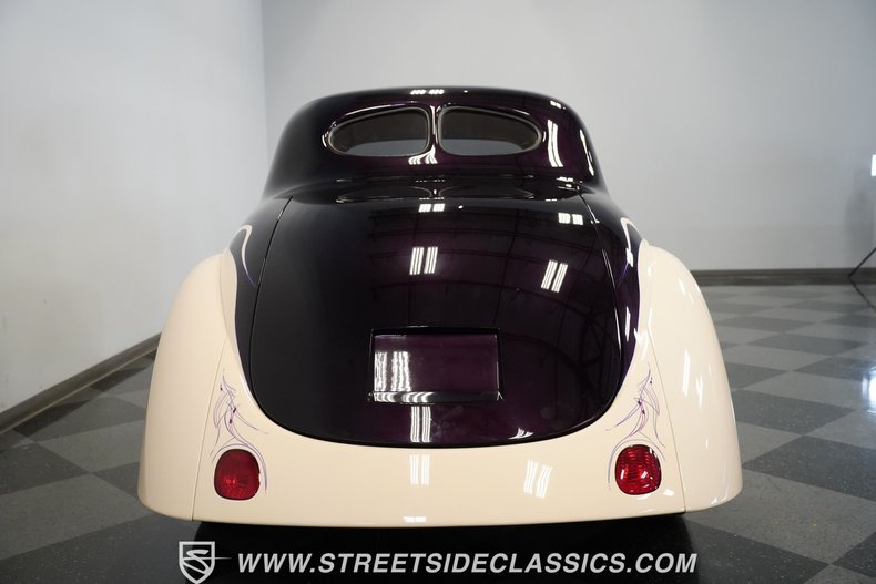 Unknown-Coupe-1941-Deep-plum-candy-coral-27