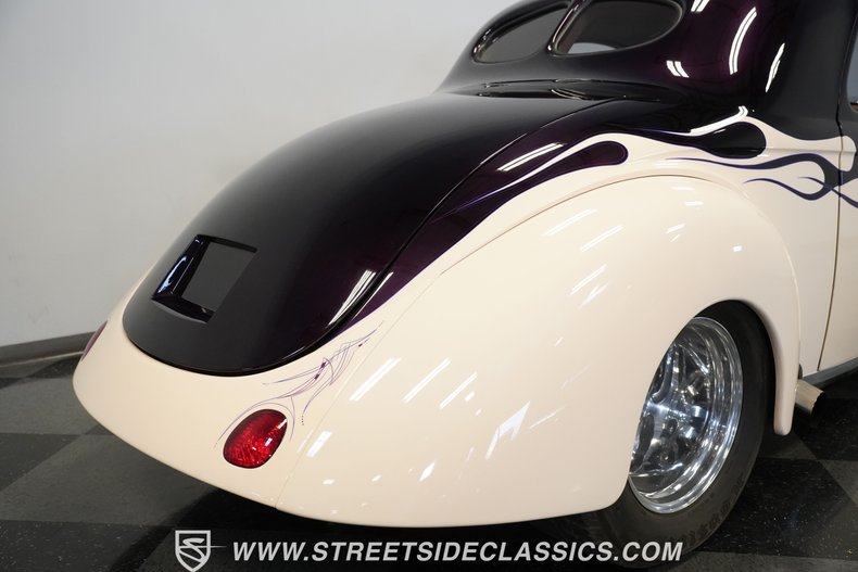 Unknown-Coupe-1941-Deep-plum-candy-coral-28