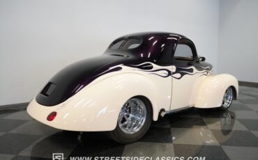Unknown-Coupe-1941-Deep-plum-candy-coral-29