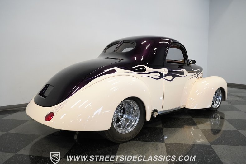 Unknown-Coupe-1941-Deep-plum-candy-coral-29