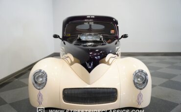 Unknown-Coupe-1941-Deep-plum-candy-coral-3