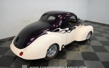 Unknown-Coupe-1941-Deep-plum-candy-coral-30