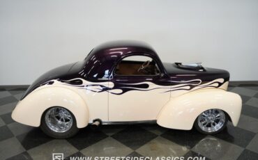 Unknown-Coupe-1941-Deep-plum-candy-coral-31