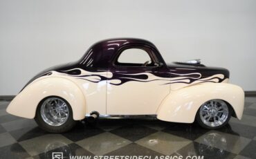 Unknown-Coupe-1941-Deep-plum-candy-coral-32