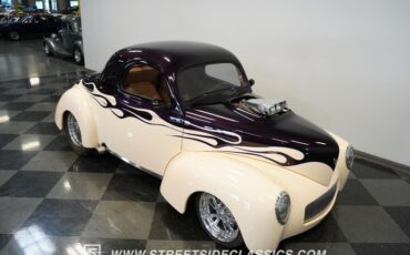 Unknown-Coupe-1941-Deep-plum-candy-coral-34