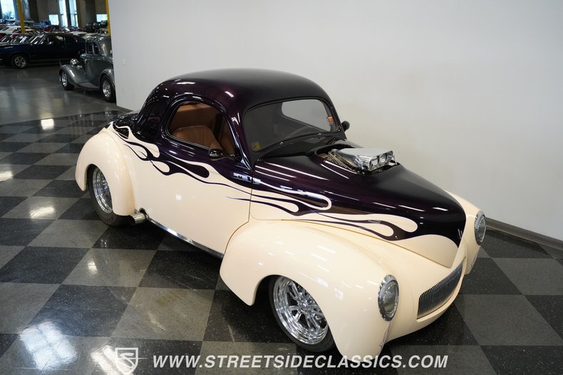 Unknown-Coupe-1941-Deep-plum-candy-coral-34