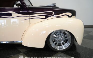 Unknown-Coupe-1941-Deep-plum-candy-coral-36