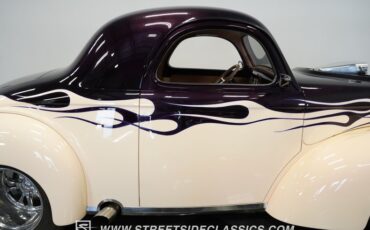 Unknown-Coupe-1941-Deep-plum-candy-coral-37