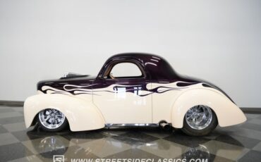 Unknown-Coupe-1941-Deep-plum-candy-coral