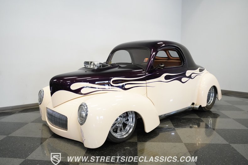 Unknown-Coupe-1941-Deep-plum-candy-coral-4