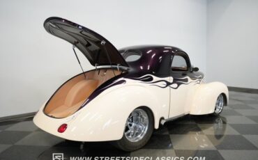 Unknown-Coupe-1941-Deep-plum-candy-coral-40