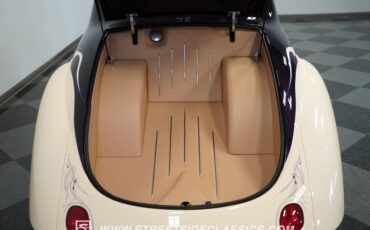 Unknown-Coupe-1941-Deep-plum-candy-coral-41
