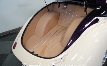 Unknown-Coupe-1941-Deep-plum-candy-coral-42